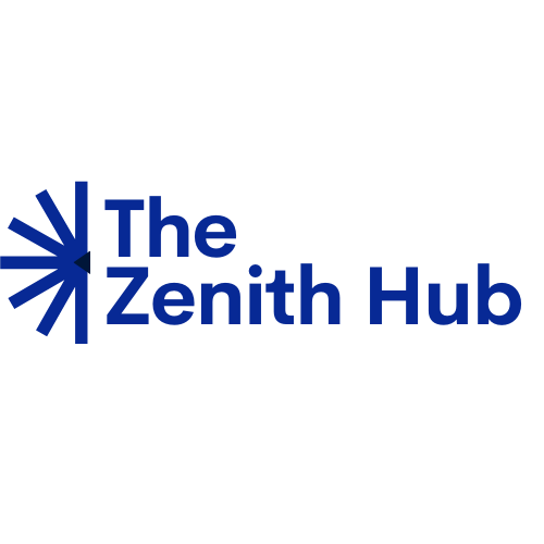 Zenith Hub